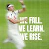 matthewdoster89 - @cricketlife178 - TikTok