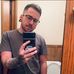 Matt Dotter - Facebook