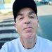 Matthew Dieter - Facebook