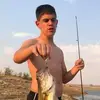 Matthew Dotter - @matthewdotter - TikTok