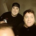 Matthew Dotter - @obdeuce2 - Instagram