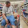 Matthew Dotterer - @matthew.dotterer - TikTok