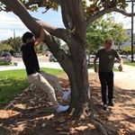 Matthew Dotterweich - @matthewdotterweich - Instagram