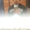 T¹R²E³✝️ - @matthewdotteryiii - TikTok