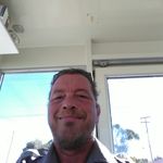 brian matthew doud - @brianmatthewdou - Instagram