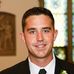 Matt Doud - Facebook