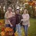 Matt Doud - Facebook
