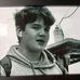 Matt Doud - Facebook
