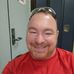 Matthew Doud - Facebook