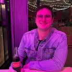 Matthew Doud - @mattyd_x86 - Instagram