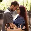 matthew_Doud - @matthew_doud - TikTok