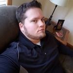 Matthew Doud - @mdoc54 - Instagram
