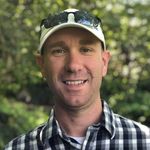 Matthew Doude - @matthewdoude - Instagram