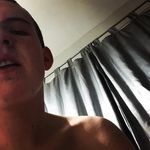 Matthew Douds - @matthew_douds - Instagram
