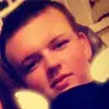 Matthew Douds - @matthewdouds - TikTok