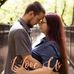 Matthew S Doud - Facebook