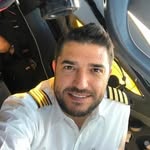 Aslan Omar - @dowden_matthew - Instagram