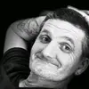 Mathew Dowden - @mathewdowden - TikTok