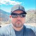 Matt Dowden - Facebook