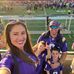 Matt Dowden - Facebook