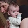 Matt dowden - @matt.dowden - TikTok