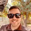 Matt Dowden - @mattdowden - TikTok