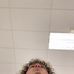 Matthew Dowden - Facebook