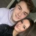 Matthew Dowden - Facebook
