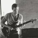 Matthew Dowden - @datmowden - Instagram