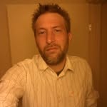 Matthew Dowden - @mattdee.1230 - Instagram