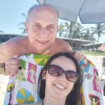 Matthew Dowden - @vitchylontai - Instagram