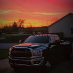 Matthew Dowden - @trashy502 - Instagram