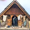 Matthew Dowden - @matty_1503 - TikTok