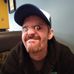 Matthew Dowden - Facebook