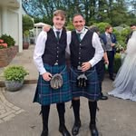Matthew Dowden - @matthew_dowden03 - Instagram