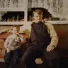 Matthew Dowden - @user13158524 - TikTok