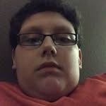 Matthew Dowden - @dowden.matthew - Instagram