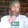 Matthew Dowden (Matty Dee) - @m477yd33 - TikTok