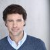 Matthew James Dowden - Facebook