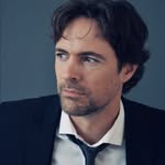 Matthew James Dowden - @matthew_james_dowden - Instagram