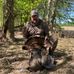 Matthew K. Dowden - Facebook