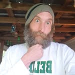Matthew (Matty Dee) Dowden - @mattydee1983 - Instagram