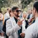 Matty Dowden - Facebook