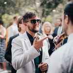 Matty Dowden - @sir.matthewjohn - Instagram