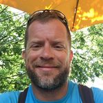 Matt - @matthewdowner - Instagram