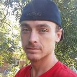 Matt Downer - @matthewdowner.47 - Instagram