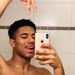 Matthew downer - @mattdowner1998 - Instagram