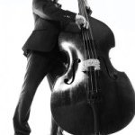 Matthew Downer - @groovinbassman - Instagram