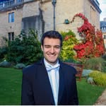 Matthew Downer - @matthew.downer - Instagram