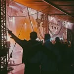 Matthew Downer - @mddwnr - Instagram